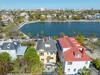 Photo of 49 Ashley Avenue
