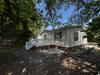 Photo of 5461 Hwy 260, Manning, SC 29102