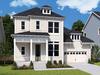 Photo of 1159 Reserve Lane, Awendaw, SC 29429