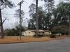 Photo of 207 Smoak Street, Bamberg, SC 29003