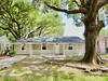 Photo of 1232 Hawthorne Circle