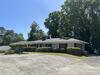 Photo of 1615 Middleton Street