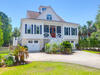 Photo of 3013 Middle Street