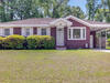 Photo of 1821 Wasp Street