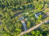 Photo of 83 Bailey Circle, Seabrook, SC 29940