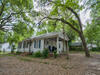 Photo of 441 Byrnes Lane Lane, Allendale, SC 29810