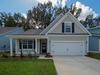 Photo of 753 Maynard Lane