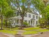 Photo of 2 Pagett Street, Daniel Island, SC 29492