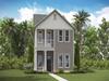 Photo of 314 Archar Street
