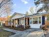 Photo of 4437 Garwood Drive, Ladson, SC 29456