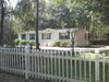 Photo of 137 Knott Drive, Eutawville, SC 29048