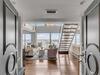 Photo of 330 Concord Street, #18f