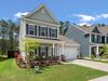 Photo of 127 Surfbird Road