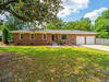 Photo of 5823 Lakeview Drive
