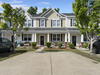 Photo of 9105 Parlor Drive, Ladson, SC 29456
