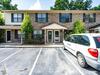 Photo of 6279 Lucille Drive, #B