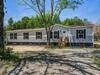Photo of 317 Marion Road