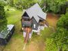 Photo of 3399 Freeman Hill Road, Johns Island, SC 29455