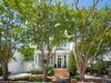 Photo of 15 Rutledge Boulevard