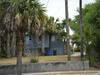Photo of 1106 Palmetto Boulevard