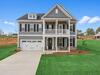 Photo of 4314 Grange Circle