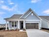 Photo of 321 Abercom Place Drive