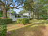 Photo of 1986 Elaine Street, Johns Island, SC 29455
