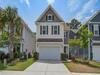 Photo of 1059 Sago Palm Court