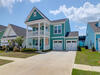 Photo of 1238 Homecoming Blvd Boulevard, Ravenel, SC 29470