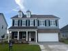 Photo of 113 Crosscut Lane, Summerville, SC 29486