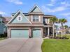 Photo of 185 Whaler Avenue
