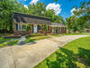 Photo of 100 Colonial Drive, Goose Creek, SC 29445