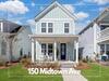 Photo of 150 Midtown Avenue
