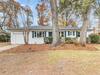 Photo of 2462 Swallow Drive