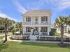 Photo of 3381 Stockdale Street