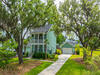 Photo of 2596 Hatch Drive