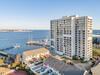 Photo of 330 Concord Street #2f, Charleston, SC 29401
