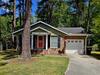 Photo of 103 Bruce Court, Summerville, SC 29486