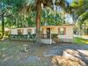 Photo of 3 Santee Lane, Beaufort, SC 29906
