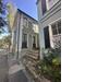Photo of 9 West Street, #1
