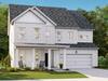 Photo of 533 Verdi Drive