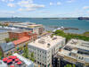 Photo of 1 Vendue Range #I, Charleston, SC 29401