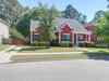 Photo of 1126 Rearick Road, Johns Island, SC 29455