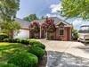 Photo of 102 Cooper Drive, Santee, SC 29142