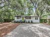 Photo of 3293 River Road