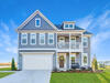 Photo of 3585 Sawlog Drive, Summerville, SC 29486