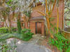 Photo of 4372 Great Oak Drive