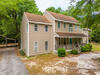 Photo of 312 Piney Grove Road, Cross, SC 29436
