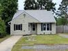 Photo of 148 Lancashire Road, Summerville, SC 29486