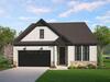 Photo of 8633 Connor Court, North Charleston, SC 29406
